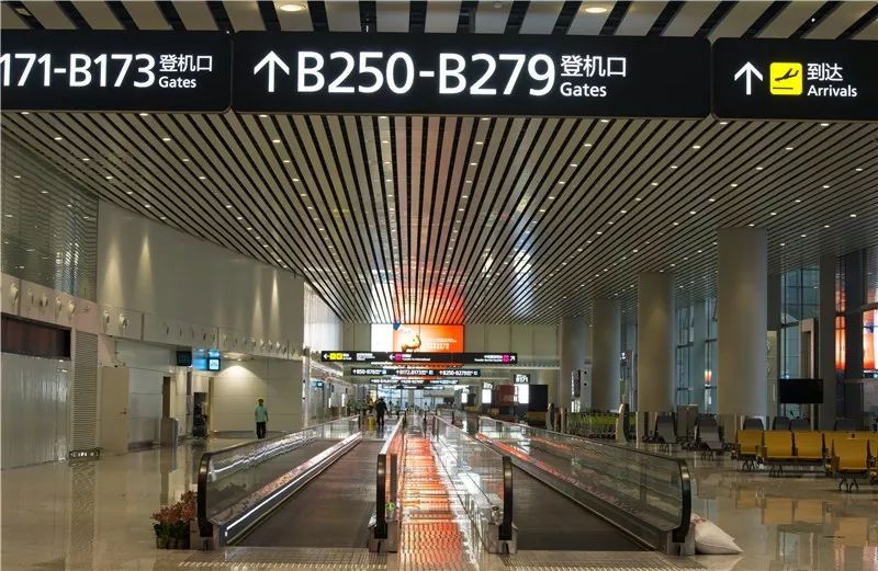 Guangzhou Hardware Terminal Wholesale