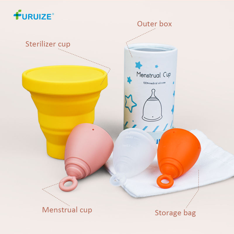 Fushui Hardware and Daily Necessities Wholesale