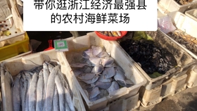 浙江本地五金批量定制