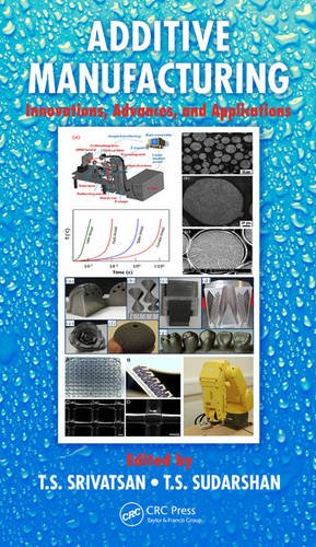  Custom Hardware Processing in Hainan: Quality and Innovation