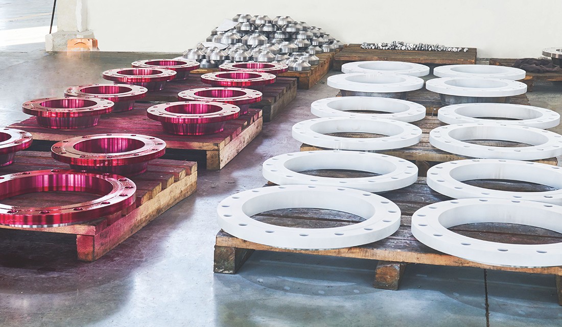  Custom Hardware Processing in Hainan: Quality and Innovation
