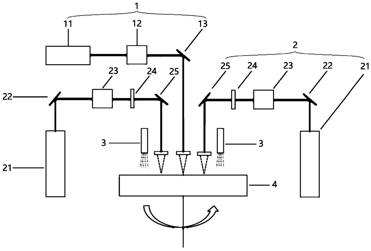 Precision Processing of Hardware Fittings