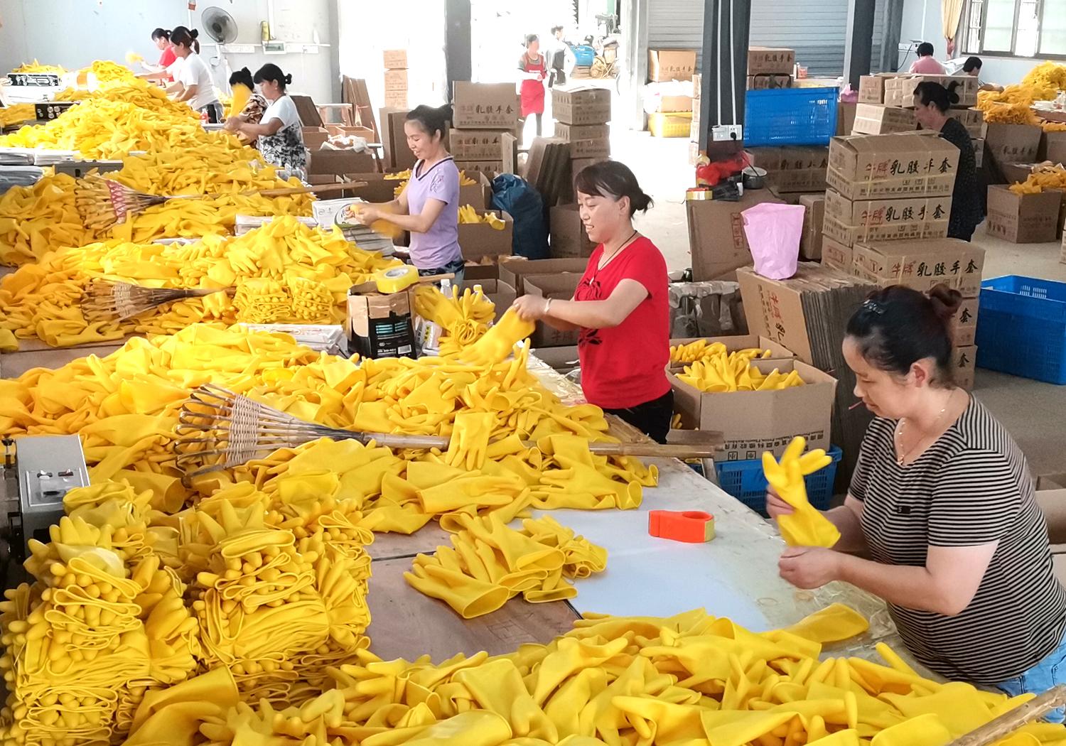 邵东五金批发塑料——优质塑料产品的选择