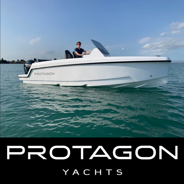 Yacht Hardware Fittings: A Comprehensive Guide