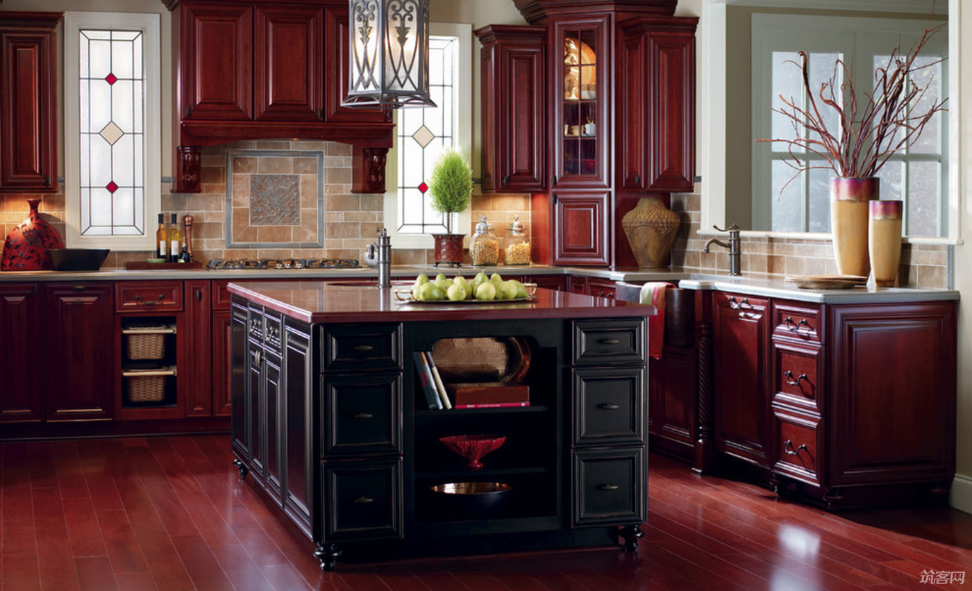 Wholesale Kitchen Cabinet Hardware in Huizhou