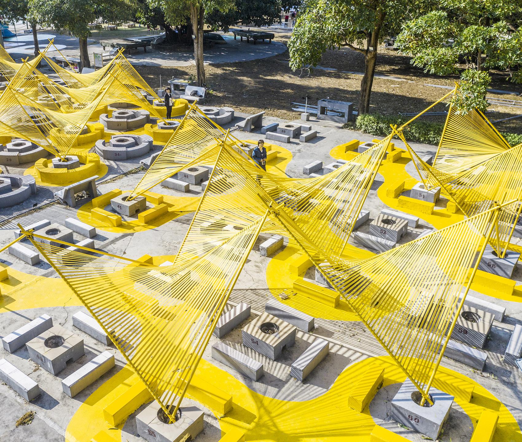 Title: Transforming a Square Table into a Round Table: A Guide to五金配件