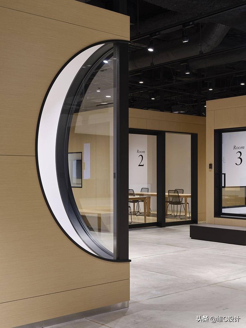 Title: Transforming a Square Table into a Round Table: A Guide to五金配件
