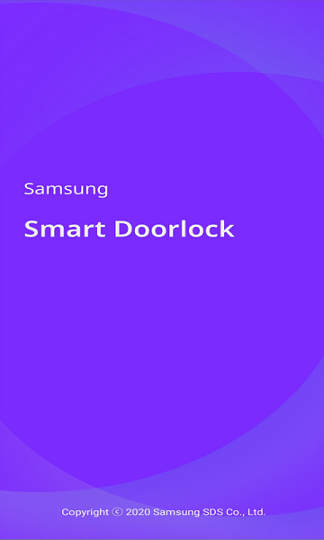 The smart door and window hardware accessories are becoming more and more popular in the modern architecture and interior design industry. These intelligent components are designed to enhance the functionality, aesthetics, and convenience of a wide range of door and window systems.