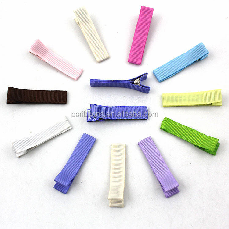Wholesale Hardware Clips