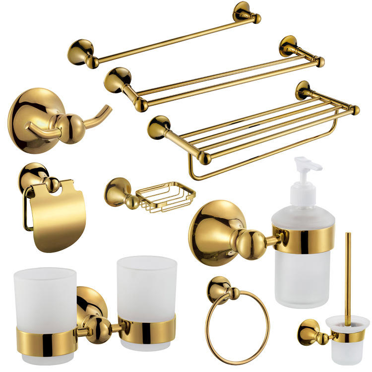 Bathroom Shelves Wholesale in五金