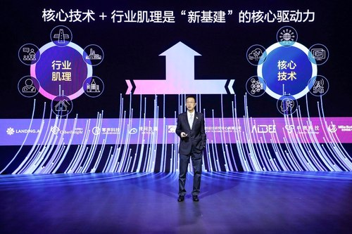 Title: Exploring the Wide Range of Products and Affordable Prices at Jin Pu Zi Hardware Wholesale