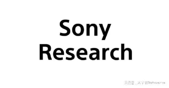 Title: A Guide to Quanzhou Metal Wholesale Market: Location, Features, and More