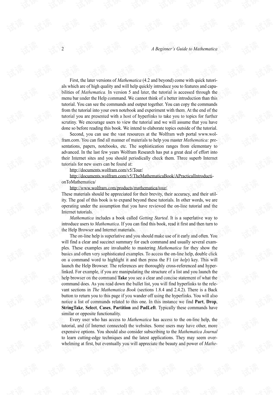 Title: A Guide to Quanzhou Metal Wholesale Market: Location, Features, and More