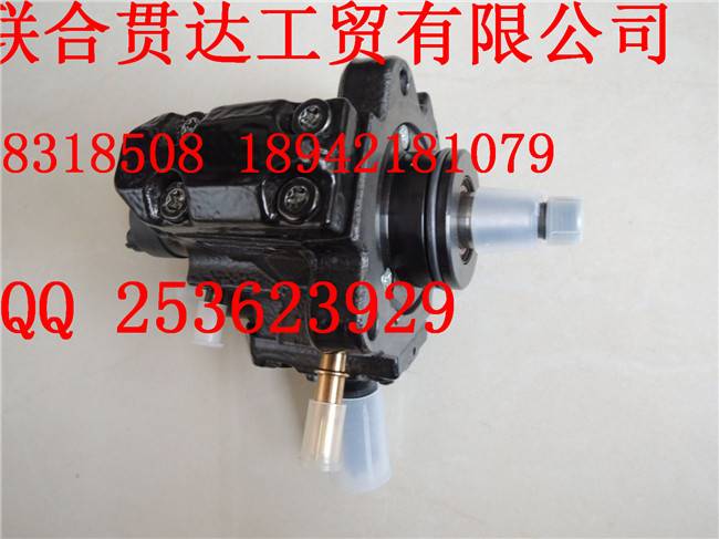 Title: Nantongs Advanced五金配件, Affordability at Its Best