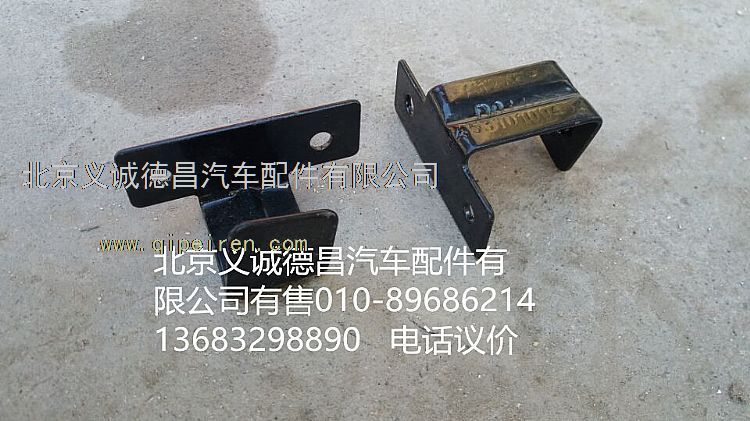 Title: Nantongs Advanced五金配件， Affordability at Its Best