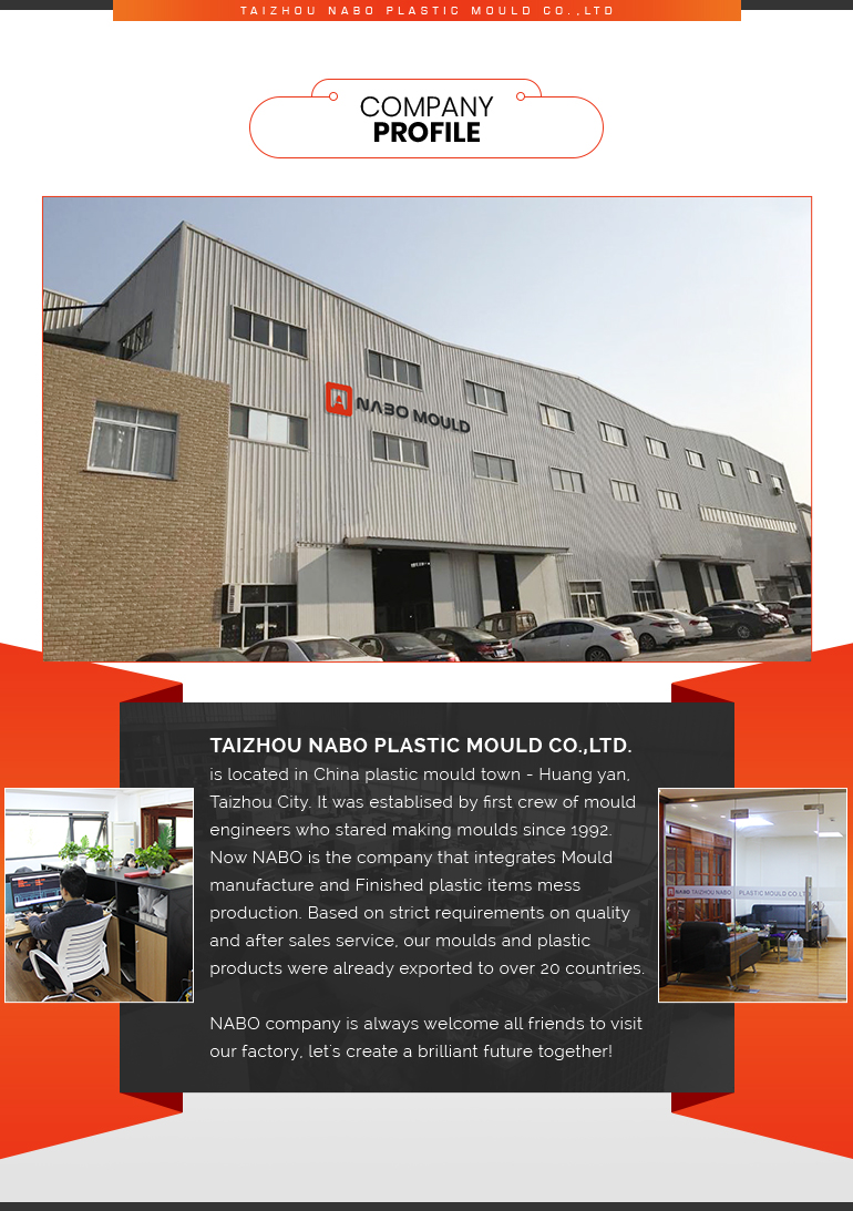 Panyu Hardware Customization Brand: Quality and Innovation