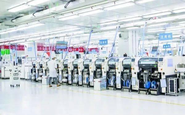 贵阳五金加工定制厂家——卓越品质与高效服务的完美结合