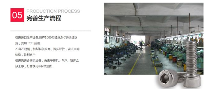 贵阳五金加工定制厂家——卓越品质与高效服务的完美结合