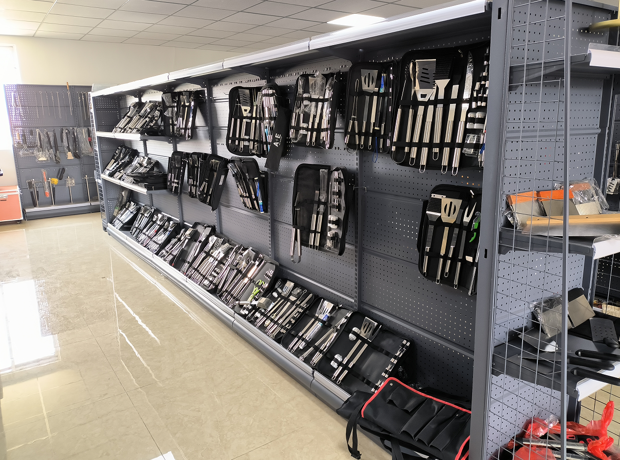 惠州五金批量定制店