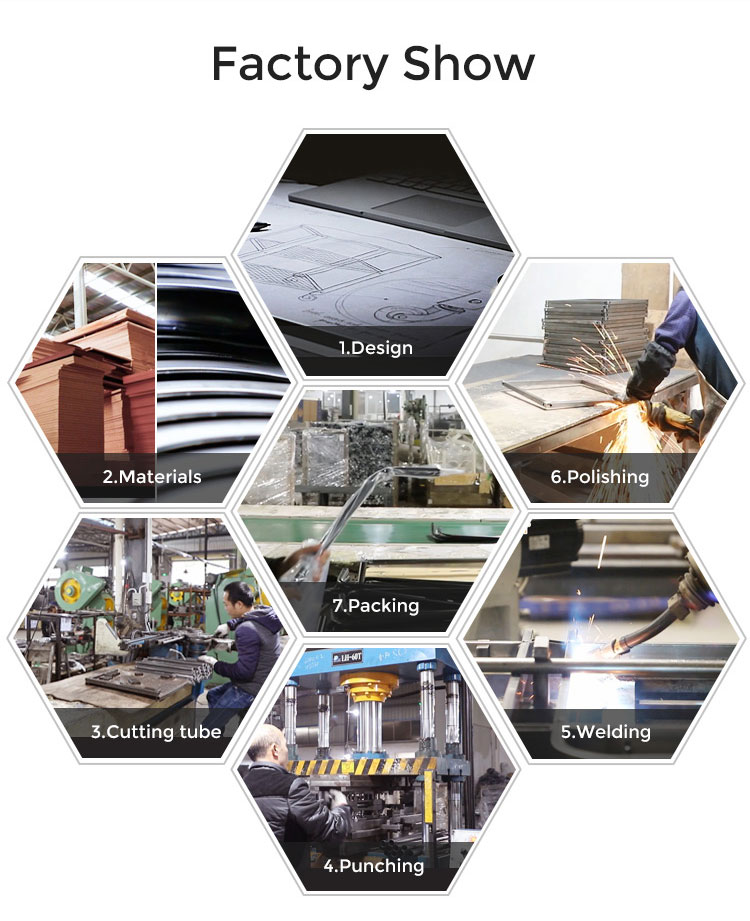 Title: Crafting Custom Hardware Solution in Kunming: The Art and Science of Whole House Furniture