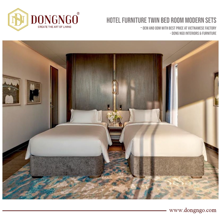 Guangdong Customized Hardware Hotel Wardrobe