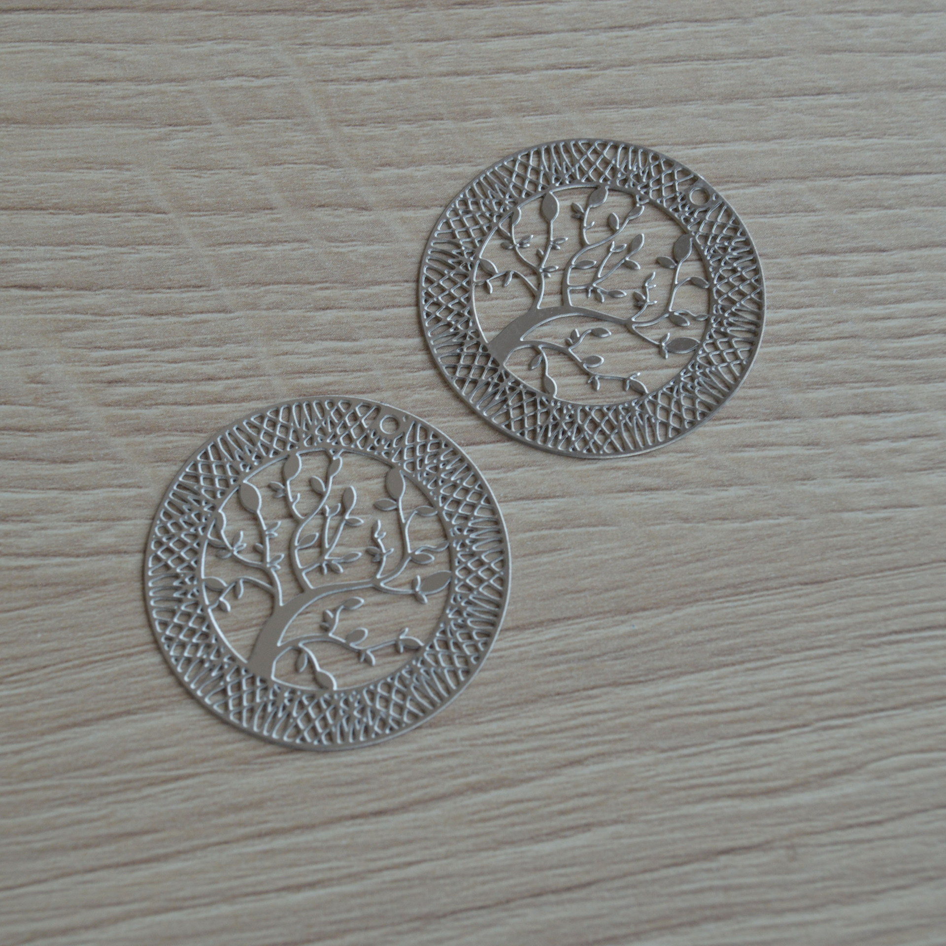 安徽五金蚀刻定制厂家——专业、高效、可靠的蚀刻服务
