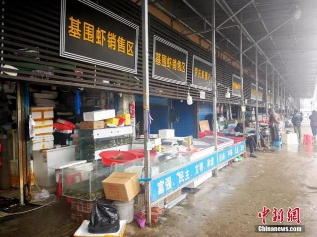 南通五金市场批发，满足您的各种需求
