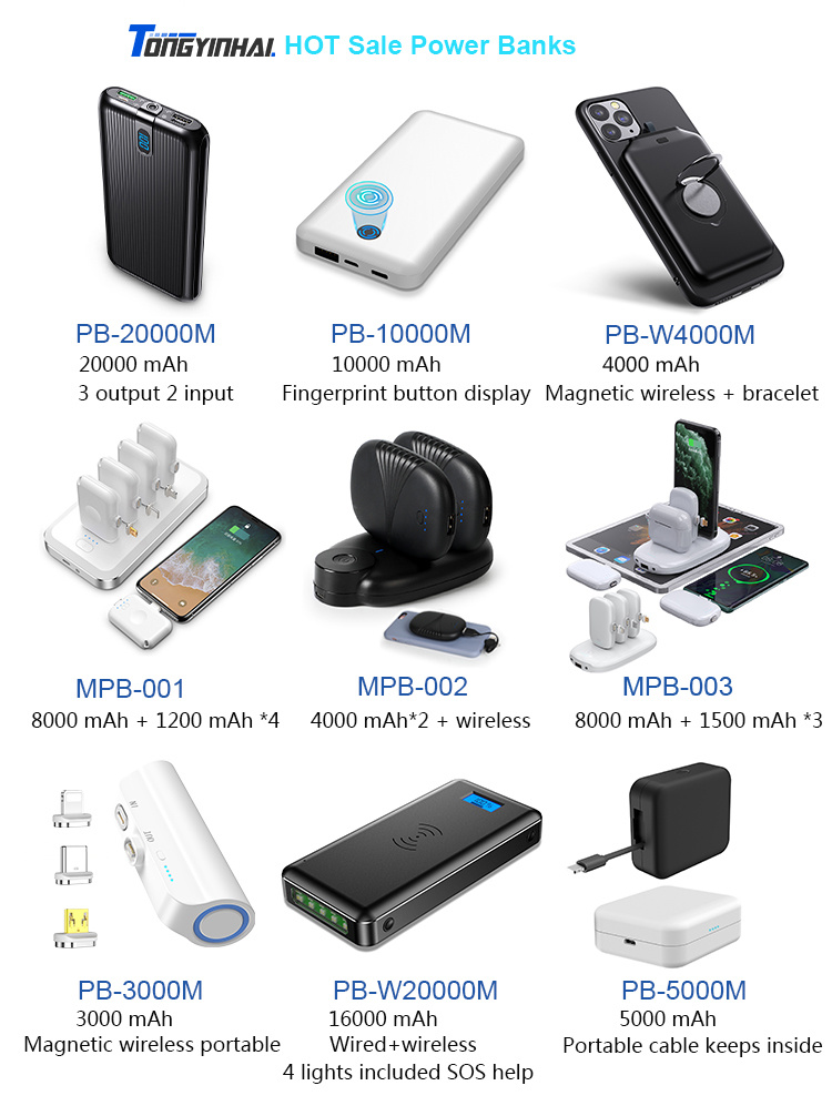 Title: Tangyin Province Electric Hardware Customization: Saving Power and Money