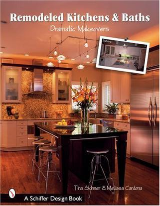 The Diverse Range of Kitchen and Bathroom Hardware Accessories