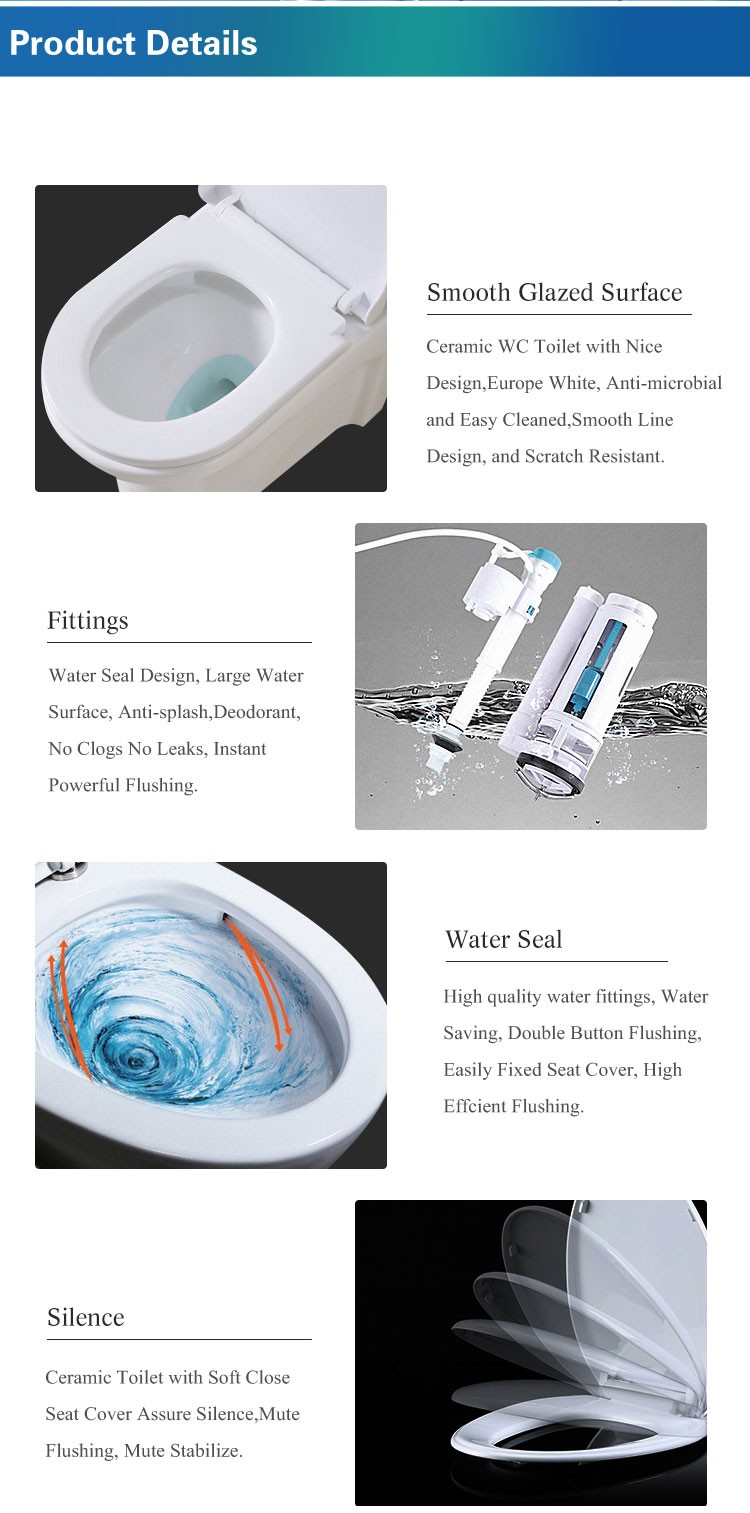 The Diverse Range of Kitchen and Bathroom Hardware Accessories