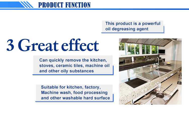 Kitchen Hardware Fittings Manufacturers: The Importance of Quality and Selection