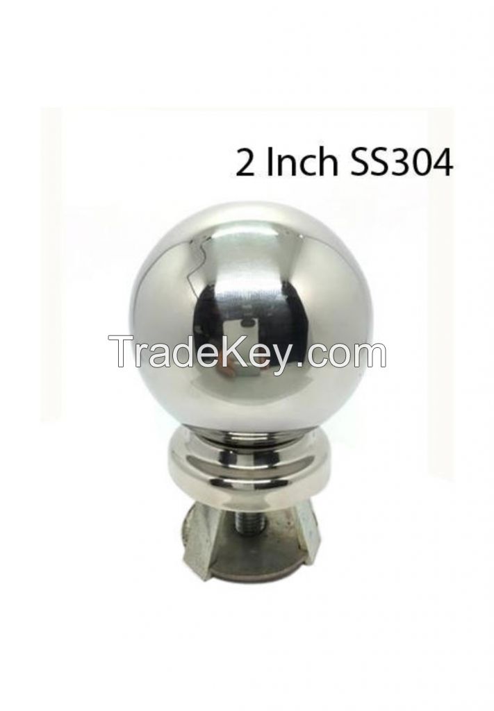 Title: The Sale of Slingshot Steel Balls at Hardware Stores