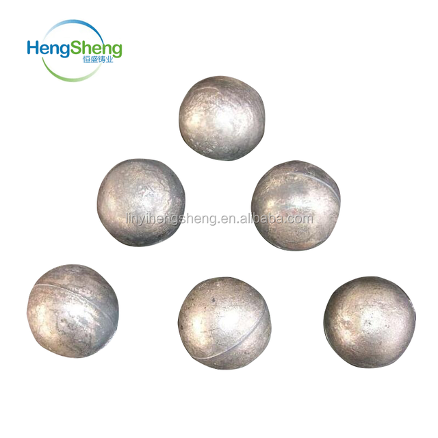 Title: The Sale of Slingshot Steel Balls at Hardware Stores