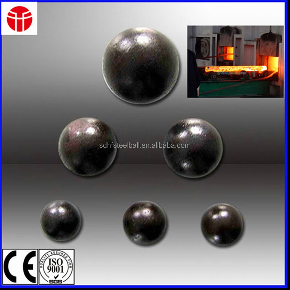 Title: The Sale of Slingshot Steel Balls at Hardware Stores