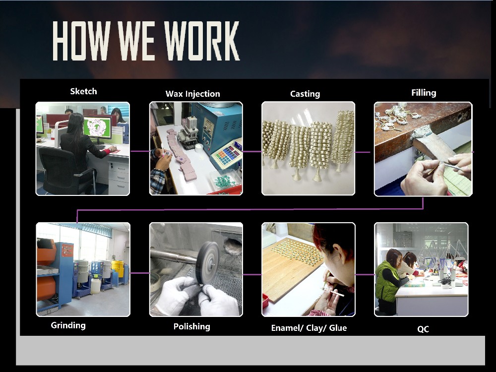Beijing Hardware Sucker Customization Company: Quality and Innovation in Sucker Design and Production