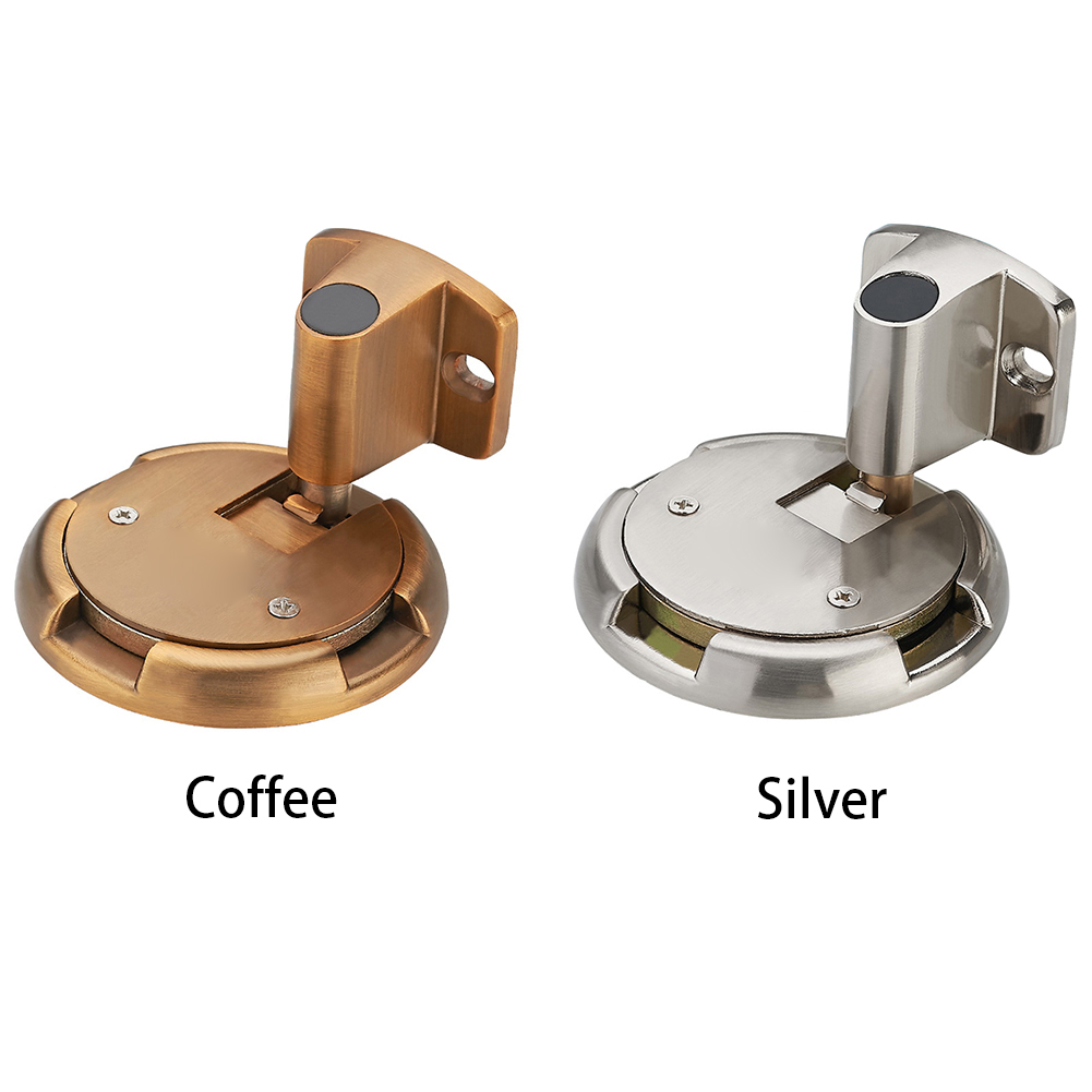Choosing Custom Hardware for Your Entire House