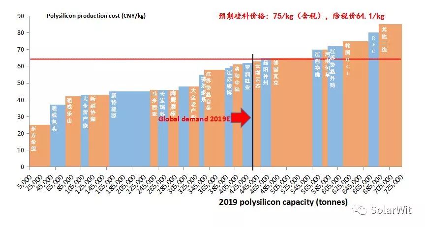 南通环保五金批量定制，满足个性化需求，实现规模经济