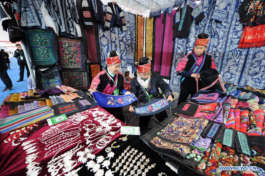 Title: Discovering the Grandeur of Chengdus Large Hardware Wholesale Market