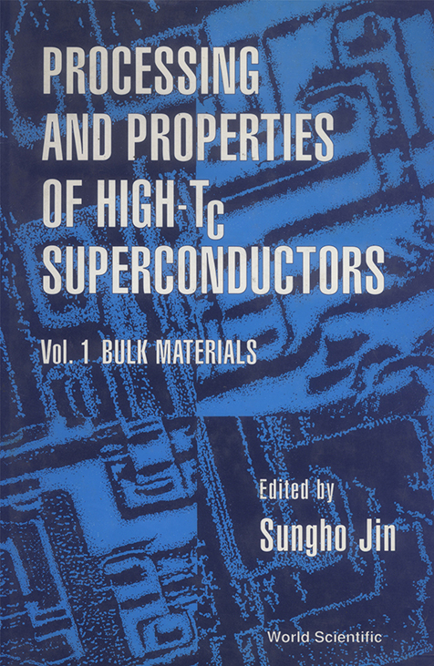 Title: Zhuhai Hardware Processing Bulk Customization