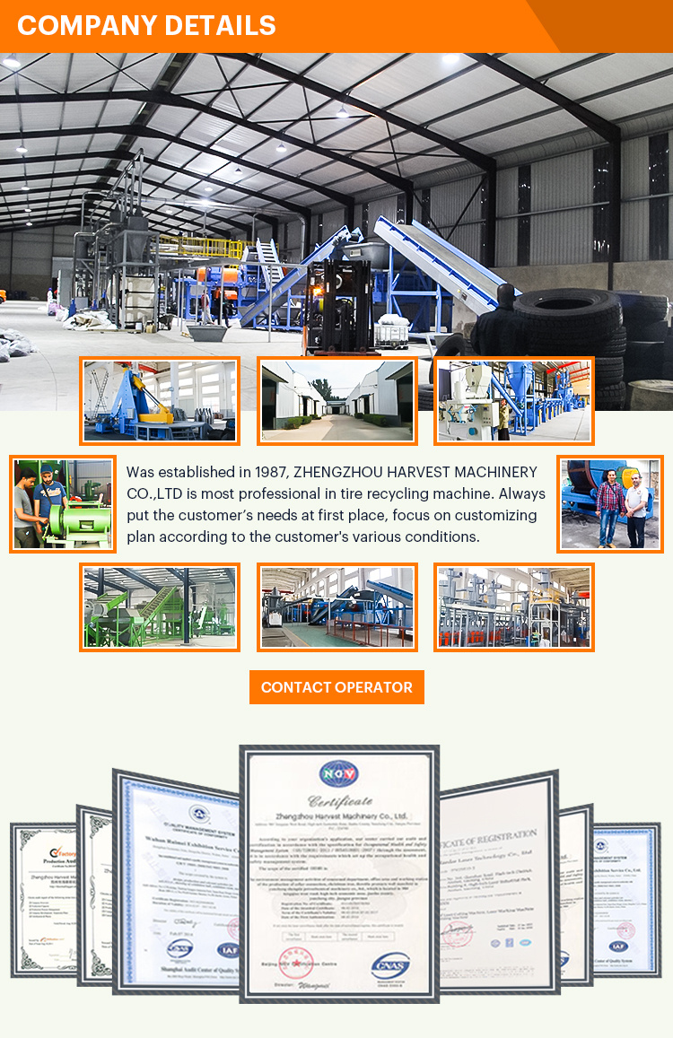 Title: Zhuhai Hardware Processing Bulk Customization