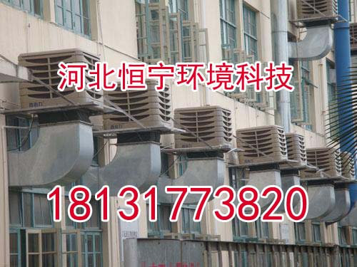 Wuhan五金钉子批发，乌鲁木齐的优质选择