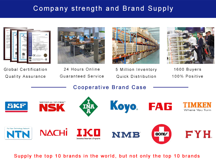 Title: Ninghe Hardware Fittings Wholesale Market: A One-Stop Solution for All Your Requirements