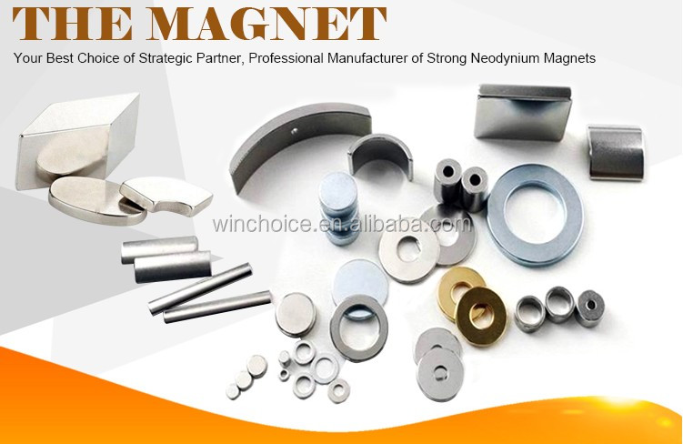 Title: Ninghe Hardware Fittings Wholesale Market: A One-Stop Solution for All Your Requirements