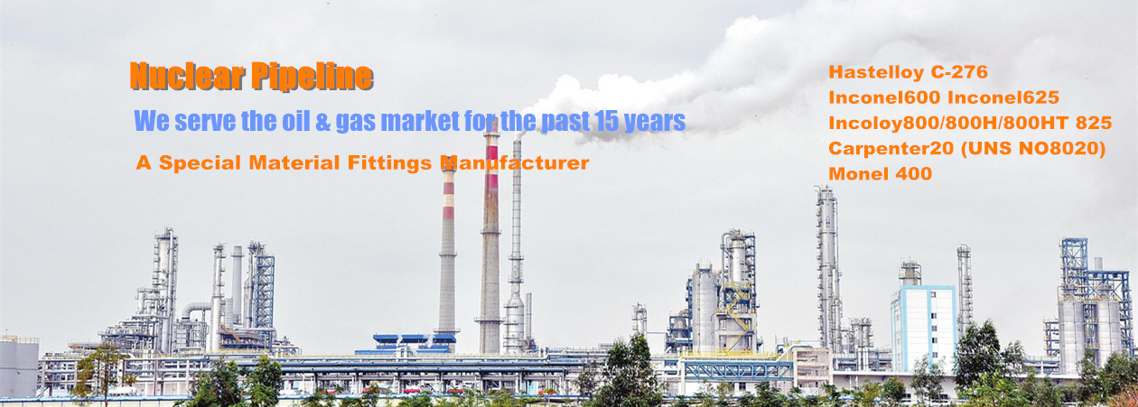 Title: Chongqing Nuclear Power Hardware Parts Manufacturer Address - The Ultimate Guide