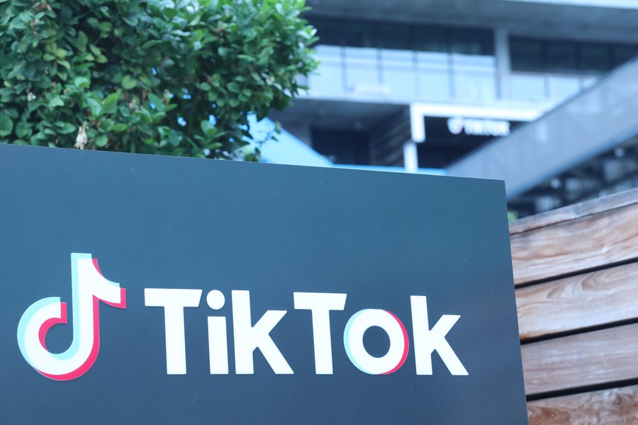 Title: Exploring the World of Hardware Stores on TikTok: A Journey Through the Dynamic World of Metals