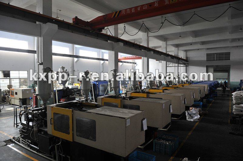 Title: A New Metal Store Opening Next to the Existing one: A Game-Changer in the Hardware Industry