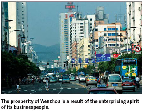 Title: Exploring the World of Wenzhou Hardware Locks and Doors: A Guide to Wholesale Markets in Wenzhou