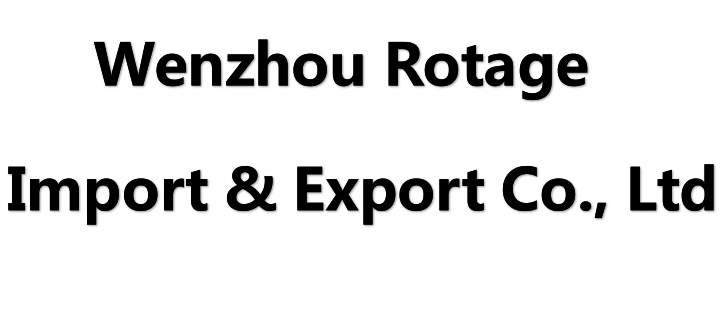 Title: Exploring the World of Wenzhou Hardware Locks and Doors: A Guide to Wholesale Markets in Wenzhou