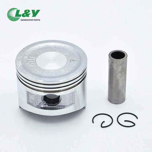 Gansu Hardware and Electromechanical Wholesale