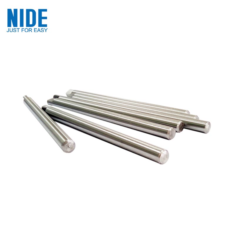Shashi Steel and Hardware Wholesale